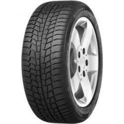 Anvelope VIKING WINTECH 195/65 R15 - 91T - Anvelope Iarna.