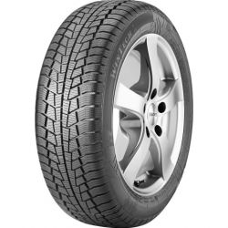 Anvelope VIKING WINTECH NEWGEN 275/45 R20 - 110 XLV - Anvelope Iarna.