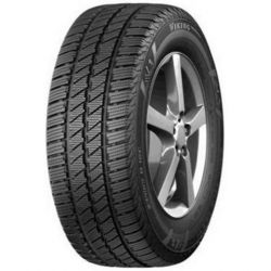 Anvelope VIKING WINTECH VAN 225/70 R15 C - 112/110R - Anvelope Iarna.