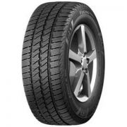 Anvelope IARNA 195/65 R16 C VIKING WINTECH VAN 104/102R