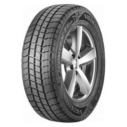 Anvelope VREDESTEIN COMTRAC 2 ALL SEASON+ 205/65 R16 C - 107/105T - Anvelope All season.