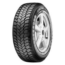 Anvelope VREDESTEIN COMTRAC 2 WINTER+ 205/70 R15 C - 106/104R - Anvelope Iarna.