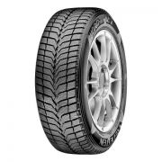 Anvelope IARNA 215/60 R17 VREDESTEIN NORD TRAC 2 100 XLT