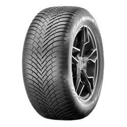 Anvelope VREDESTEIN QUATRAC 195/50 R15 - 82V - Anvelope All season.