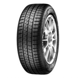 Anvelope VREDESTEIN QUATRAC 5 255/55 R19 - 111 XLW - Anvelope All season.