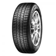 Anvelope ALL SEASON 215/50 R17 VREDESTEIN QUATRAC 5 95 XLY