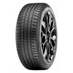 Anvelope VREDESTEIN QUATRAC PRO 215/55 R18 - 99 XLV - Anvelope All season.