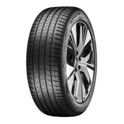 Anvelope VREDESTEIN QUATRAC PRO EV 205/45 R17 - 88W - Anvelope All season.