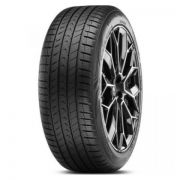 Anvelope ALL SEASON 215/55 R18 VREDESTEIN QUATRACPRO+ 99 XLV