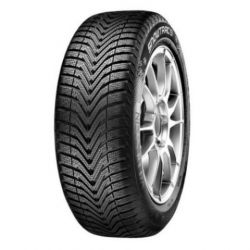 Anvelope VREDESTEIN SNOWTRAC 5 155/70 R13 - 75T - Anvelope Iarna.