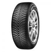 Anvelope IARNA 185/65 R14 VREDESTEIN SNOWTRAC 5 86T