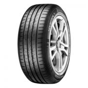 Anvelope VREDESTEIN SPORTRAC 5 215/55 R16 - 93V - Anvelope Vara.