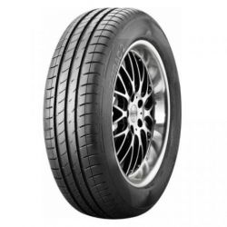 Anvelope VREDESTEIN T TRAC 2 165/65 R14 - 79T - Anvelope Vara.