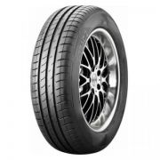 Anvelope VARA 175/65 R14 VREDESTEIN T TRAC 2 82T