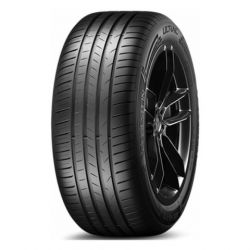 Anvelope VREDESTEIN ULTRAC 225/55 R18 - 98V - Anvelope Vara.