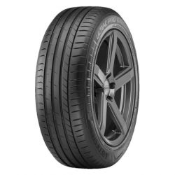 Anvelope VREDESTEIN ULTRAC PRO 225/45 R18 - 95 XLY - Anvelope Vara.