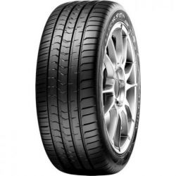 Anvelope VREDESTEIN ULTRAC SATIN 245/35 R18 - 92 XLY - Anvelope Vara.