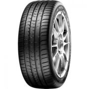 Anvelope VREDESTEIN ULTRAC SATIN 235/45 R18 - 98 XLY - Anvelope Vara.