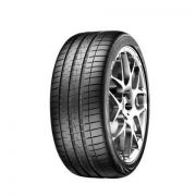 Anvelope VARA 265/50 R19 VREDESTEIN ULTRAC VORTI + 110 XLY