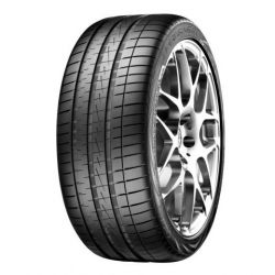 Anvelope VREDESTEIN ULTRAC VORTI 235/40 R19 - 96Y - Anvelope Vara.