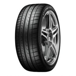 Anvelope VREDESTEIN ULTRAC VORTI R + 265/30 R21 - 96 XLY - Anvelope Vara.