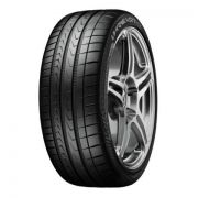 Anvelope VREDESTEIN ULTRAC VORTI R + 265/35 R20 - 99 XLY - Anvelope Vara.