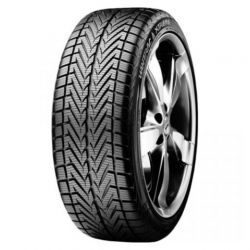 Anvelope VREDESTEIN WINTRAC 4XTREME 255/45 R19 - 104 XLV - Anvelope Iarna.