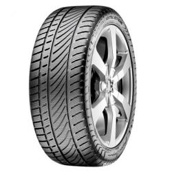 Anvelope VREDESTEIN WINTRAC NEXTREME SUV 295/40 R20 - 110 XLY - Anvelope Iarna.