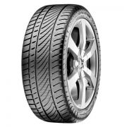 Anvelope IARNA 295/40 R20 VREDESTEIN WINTRAC NEXTREME SUV 110 XLY