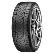 Anvelope VREDESTEIN WINTRAC XTREME S 245/35 R21 - 96 XLY - Anvelope Iarna.