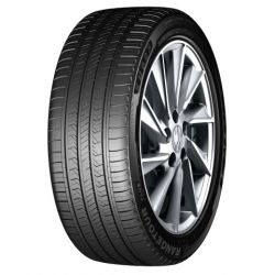 Anvelope WANLI SU025 255/50 R19 - 103V - Anvelope Vara.