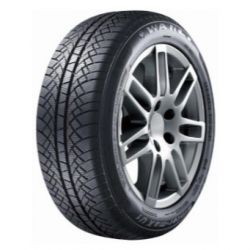 Anvelope WANLI SW611 195/65 R15 - 95 XLT - Anvelope Iarna.