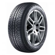 Anvelope IARNA 195/65 R15 WANLI SW611 95 XLT
