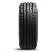 Anvelope VARA 205/60 R16 WARRIOR R30 92V