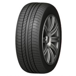 Anvelope WARRIOR R32 215/55 R17 - 94V - Anvelope Vara.