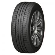 Anvelope VARA 215/55 R17 WARRIOR R32 94V