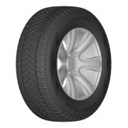 Anvelopa ALL SEASON 195/75 R16 C WARRIOR Wasl-plus 107/105R