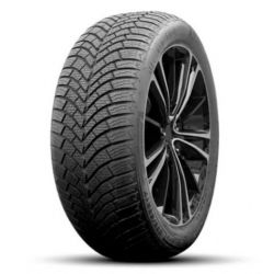 Anvelope WARRIOR WASP-PLUS 205/55 R16 - 94 XLV - Anvelope All season.