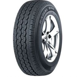 Anvelope WESTLAKE H188 205/75 R16 C - 110/108Q - Anvelope Vara.