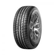 Anvelope VARA 255/35 R20 WESTLAKE SA37 97 XLW