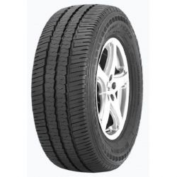 Anvelope WESTLAKE SC328 175/75 R16 C - 101/99Q - Anvelope Vara.