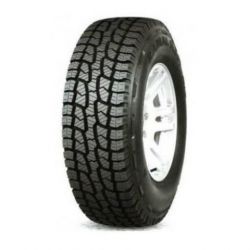 Anvelope WESTLAKE SL369 205/80 R16 - 104 XLS - Anvelope All season.