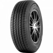 Anvelope VARA 225/70 R16 WESTLAKE SU318 103H