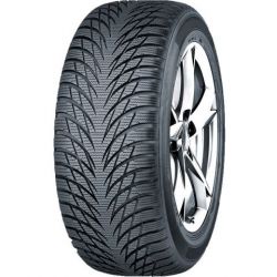 Anvelope WESTLAKE SW602 185/65 R14 - 86H - Anvelope All season.