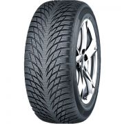 Anvelope ALL SEASON 215/65 R16 WESTLAKE SW602 98H