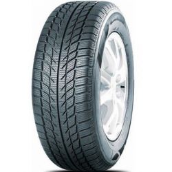 Anvelope WESTLAKE SW608 235/45 R17 - 97 XLH - Anvelope Iarna.