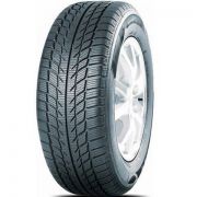 Anvelope WESTLAKE SW608 185/65 R15 - 88H - Anvelope Iarna.