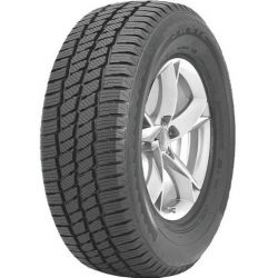 Anvelope WESTLAKE SW612 235/65 R16 C - 115/113R - Anvelope Iarna.