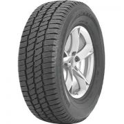 Anvelope IARNA 225/65 R16 C WESTLAKE SW612 112/110R