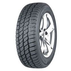 Anvelope WESTLAKE SW613 215/70 R15 C - 109/107R - Anvelope All season.